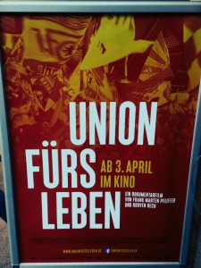 Kino_Union1