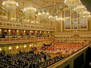 Konzerthaus