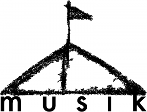 Logo_musikzelt_s-w